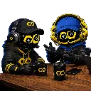 emoji_85