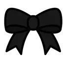 MI_BlackBows
