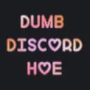z_txt73