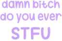 z_txt76