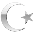 c_moon