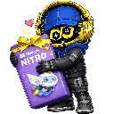 emoji_86