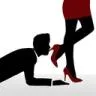 heel_kiss