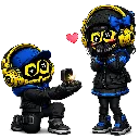 emoji_87