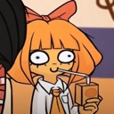 mymyJuice Discord Emoji | = Kuromsz =