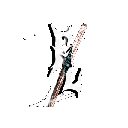 fl_spinning animated GIF emoji | frostlore™ | discord • games • shop