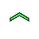 emoji_8 custom emote | 𝐒𝐏𝟐 | 𝐌𝐎𝐃 𝐏𝐎𝐋𝐈𝐂𝐄
