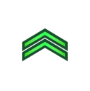 emoji_9 custom emote | 𝐒𝐏𝟐 | 𝐌𝐎𝐃 𝐏𝐎𝐋𝐈𝐂𝐄