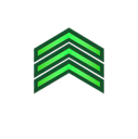 emoji_9 Discord Emoji - 𝐒𝐏𝟐 | 𝐌𝐎𝐃 𝐏𝐎𝐋𝐈𝐂𝐄