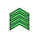 emoji_10 custom emote | 𝐒𝐏𝟐 | 𝐌𝐎𝐃 𝐏𝐎𝐋𝐈𝐂𝐄