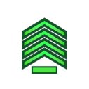 emoji_12 custom emote | 𝐒𝐏𝟐 | 𝐌𝐎𝐃 𝐏𝐎𝐋𝐈𝐂𝐄