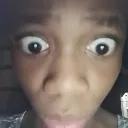 huh