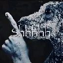 shhh