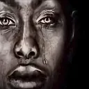 emotionalcry