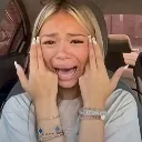 ahggg