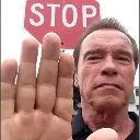 Stop