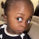 sideye