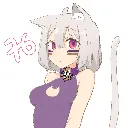 emoji_51