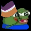 emoji_52
