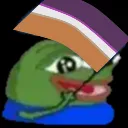 emoji_52