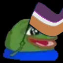 emoji_53