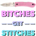 z_txt83