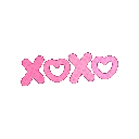 1txtpinkxoxo