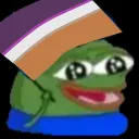 emoji_54