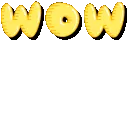 1txtwow
