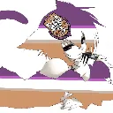 emoji_56