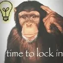 lock_in