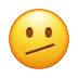 e_35