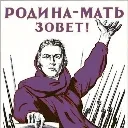 emoji_57