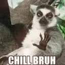 Chill