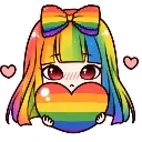 babydoll_love_pride