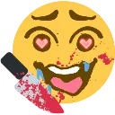 e_30