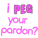 z_txt80