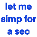 z_txt81