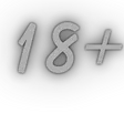 9pnk18