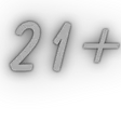 9pnk21