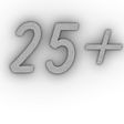 9pnk25
