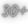 9pnk30