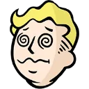a_fallout_dizzy
