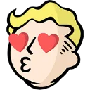 a_fallout_heart