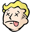 a_fallout_dead