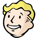 a_fallout_smile