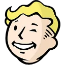 a_fallout_wink