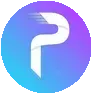 probot Discord sticker from 𝙈𝙆丨صـيـانـة | مـنـتـدى الـمـمـلـكـة 🛠