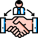 mediator Discord Emoji | 𝙈𝙆丨صـيـانـة | مـنـتـدى الـمـمـلـكـة 🛠