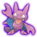 GligarShadow Discord emoji